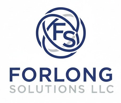 WhatsApp Image 2026-01-07 at 13.34.05 (1) Forlong Solutions - Financial Services